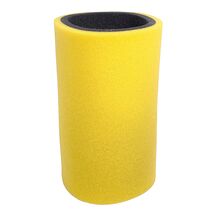 Luftfilter Yamaha Grizzly/Kodiak 700