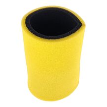 Luftfilter Yamaha YFM350/400/450 Grizzly/Kodiak Luftfilter Yamaha YFM350/400/450 Grizzly/Kodiak