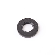 Packbox Variatorkåpa Primärvariator CF Moto 500/X5/X6 Z force 600