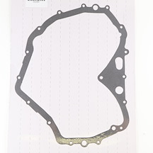 Packning Stator Arctic cat 400