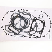 Packningssats CF Moto 600