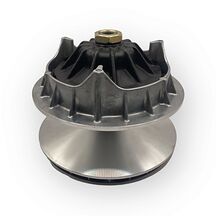 Primärvariator CF Moto 850 / 1000