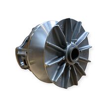 Primärvariator Polaris RZR 1000 XP 2014-2018