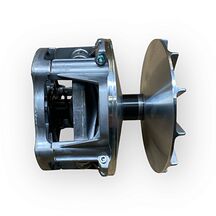 Primärvariator Polaris Sportsman 500 1996-2013 med flera