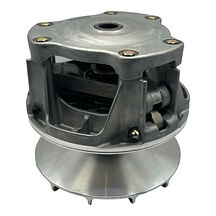 Primärvariator Polaris Sportsman 600 / 700