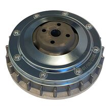 Primärvariator Yamaha Grizzly 660 02-08 Primärvariator Yamaha Grizzly 660 02-08