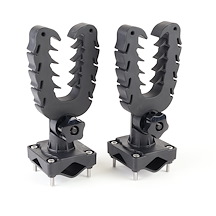 Redskapshållare Universal