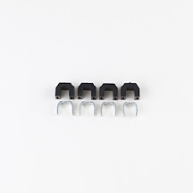Slider Variator Linhai 4-pack