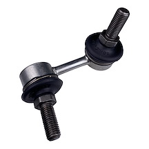 Spindelled Krängningshämmare CF Moto Höger