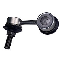 Spindelled Krängningshämmare CF Moto Vänster