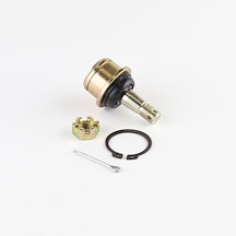 Spindelled Övre / Under fram Hisun UTV 500/700 ATV 800
