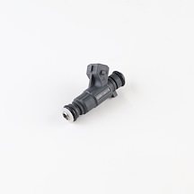 Spridare CF Moto 625/X6/X7 / Goes 625