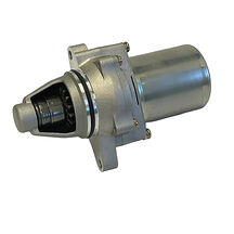 Startmotor Suzuki LT80 / Kawasaki KFX80 Startmotor Suzuki LT80 / Kawasaki KFX80
