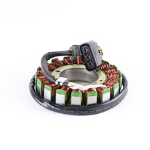 Stator CF Moto C-Force 800 / X8 / Terralander 800