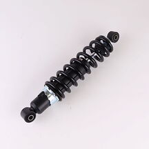 Stötdämpare bakre Suzuki 300 1991-2002