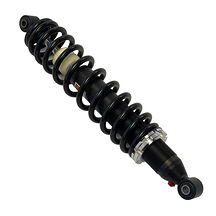 Stötdämpare bakre Yamaha Grizzly 550 / 700 07-13