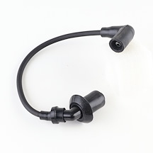 Tändkabel CF Moto