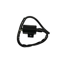 Tändspole Kawasaki KVF Brute Force 650 Prairie 650/700 KRF Tändspole Kawasaki KVF Brute Force 650 Prairie 650/700 KRF