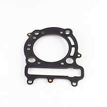 Topplockspackning Linhai 260