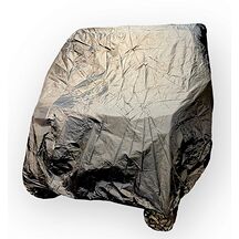 UTV Kapell 210D XXL UTV Kapell 210D XXL