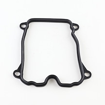 Ventilkåpspackning CF Moto 450/520/550/800