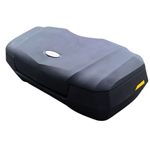 ATV-PRO 6600 Packlåda Fram