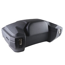 ATV-PRO 8030 Packlåda Bak