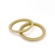 GRT 3500 Bussning Vinschtrumma GRT 3500 Bussning Vinschtrumma