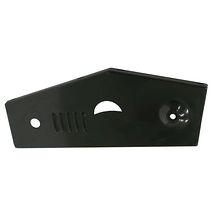 Remkåpa på SLAGHACK ATVM-120