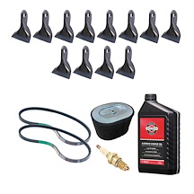 Servicekit Large Slaghack