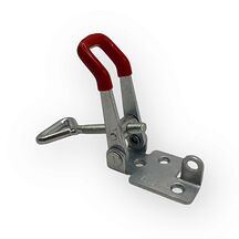 Spänne Till insattsflak Spänne Till insattsflak