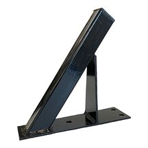 Skyddsstag Till Hjul Slaghack ATVM-120