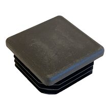 Täckplugg till Hjulstag på SLAGHACK ATVM-120