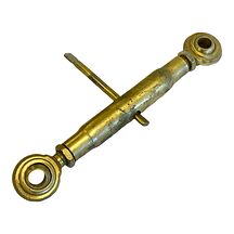 Vantskruv Dragsång Komplett Till SLAGHACK ATVM-120 Vantskruv Dragsång Komplett Till SLAGHACK ATVM-120