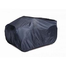 ATV Kapell 210D M ATV Kapell 210D M