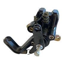 Bromsok bak Yamaha Blaster / Raptor / YFZ