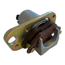 Bromsok Fram Höger Linhai 260 / 300 Bromsok Fram Höger Linhai 260 / 300
