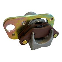 Bromsok Fram Vänster Linhai 260 / 300