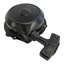 Dragstart Hisun ATV / UTV / 500 / 700 Dragstart Hisun ATV / UTV / 500 / 700