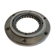 Enväglager start Hisun ATV / UTV / 500 / 700