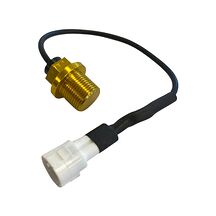 Hastighetsmätargivare Hisun 500 / 700