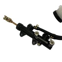 Huvudbromscylinder Bak CF Moto C Force 800 Huvudbromscylinder Bak CF Moto C Force 800