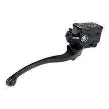 Huvudbromscylinder Fram CF Moto 450/520 Huvudbromscylinder Fram CF Moto 450/520