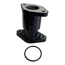 Insugsgummi Yamaha Grizzly 04-13 / Breeze 89-04 Insugsgummi Yamaha Grizzly 04-13 / Breeze 89-04