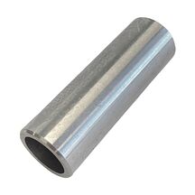 Kolvbult Hisun 400 / 500