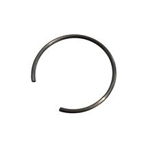 Kolvbultsclips Hisun 400 / 500