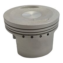 Kolv Hisun 400 / 500