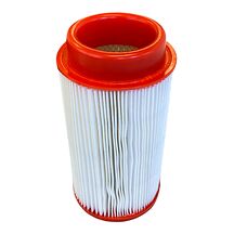 Luftfilter Linhai 260 / 300