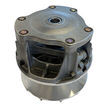 Primärvariator Polaris Ranger 570 / RZR Primärvariator Polaris Ranger 570 / RZR