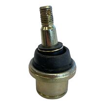 Spindelled Hisun 500 / 700